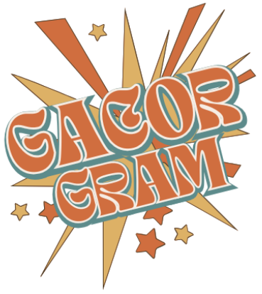 logo website gacorgram